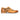 Moški rjavi tvid olivno usnjeni Gatsby čevlji Vintage poroka pisarna klasični