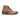 Moški škornji iz pravega usnja, vintage brogue, semiš tvid čevlji z vezalkami iz 20. let prejšnjega stoletja, elegantni formalni čevlji