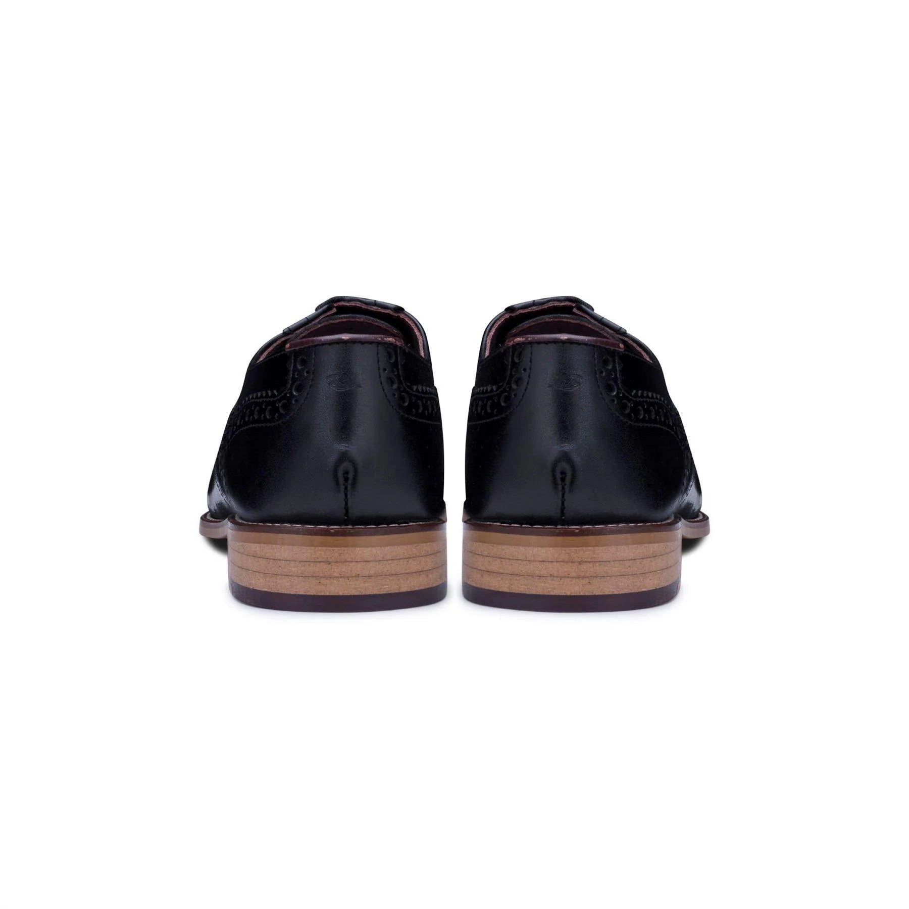 Moški čevlji iz pravega usnja, vintage čevlji, brogue čevlji iz semiša in tvida iz 20. let prejšnjega stoletja z vezalkami, elegantni formalni čevlji