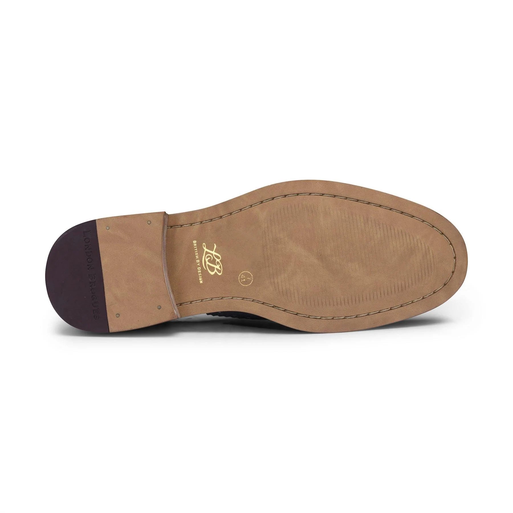 Moški čevlji iz pravega usnja, vintage čevlji, brogue čevlji iz semiša in tvida iz 20. let prejšnjega stoletja z vezalkami, elegantni formalni čevlji