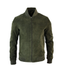 Bomber
