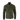 Bomber