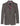 Cavani Dominic - moški rjav elegantni vintage blazer