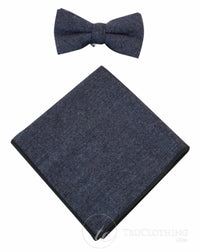 Cavani Martez Metuljček - Moški tvidasti metuljček z vzorcem ribje kosti, karo robček, retro vintage, klasičen, Peaky Blinders