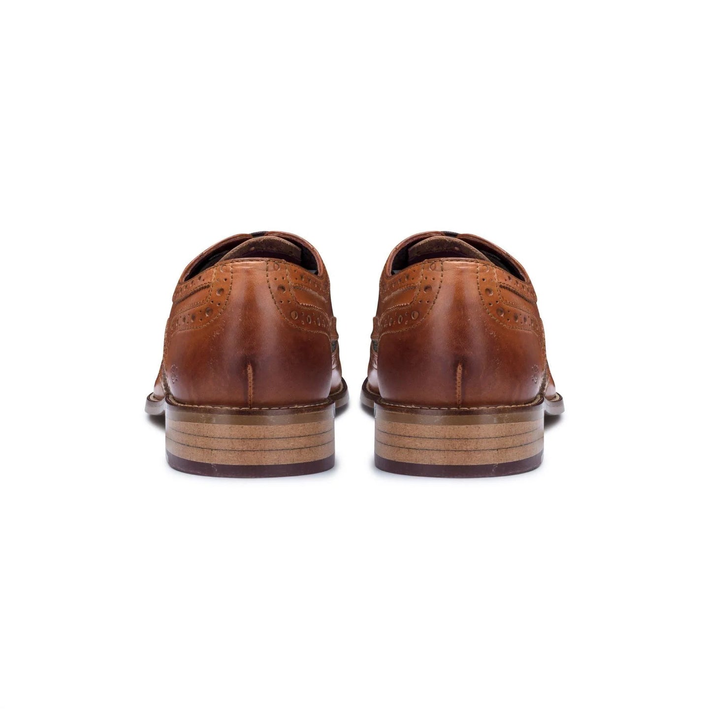 Moški čevlji iz pravega usnja, vintage čevlji, brogue čevlji iz semiša in tvida iz 20. let prejšnjega stoletja z vezalkami, elegantni formalni čevlji