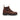 Endura 303 - Redwood rjavi usnjeni chelsea škornji