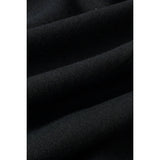 Furious - moški temno olivno rjav formalni telovnik