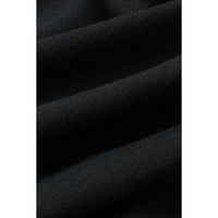 Furious - moški temno olivno rjav formalni telovnik