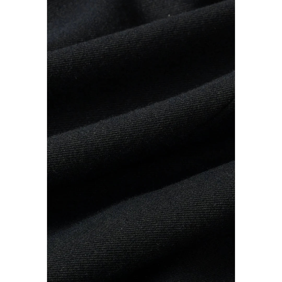 Furious - moški temno olivno rjav formalni telovnik