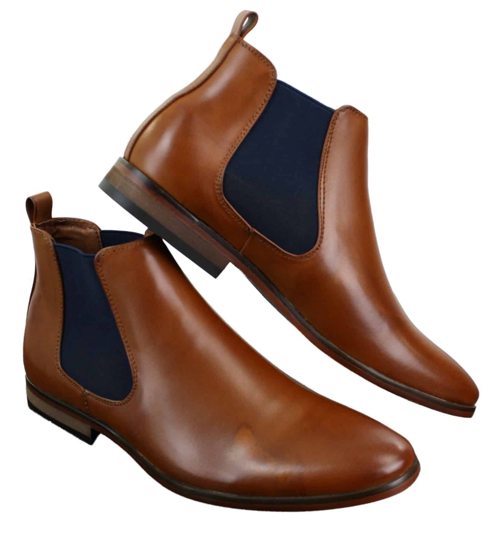 Moški črni čevlji z vezalkami, elegantni casual, semišasti, sijoči lakirani usnjeni obrobi