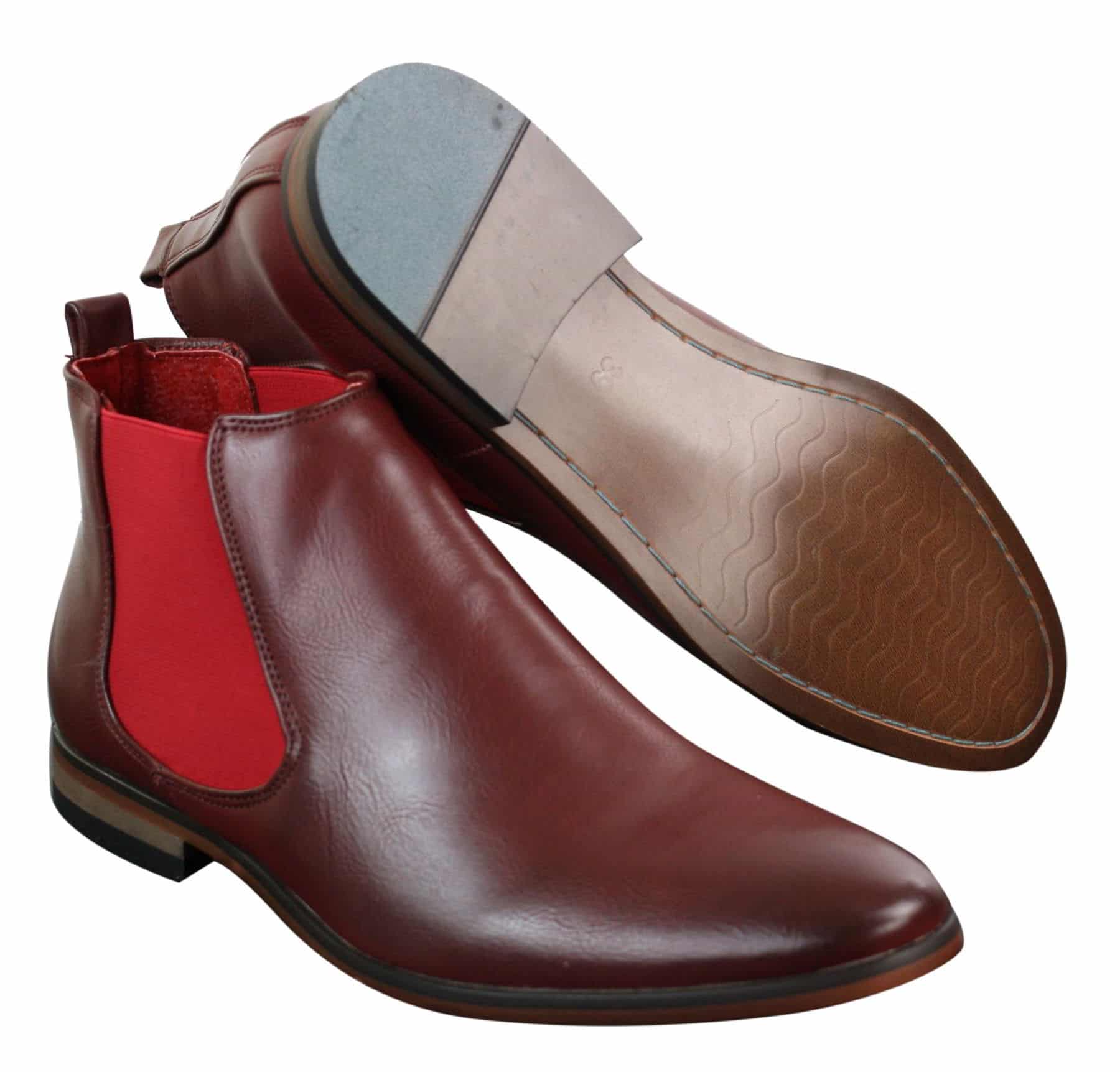 Moški črni čevlji z vezalkami, elegantni casual, semišasti, sijoči lakirani usnjeni obrobi