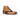Moški škornji iz pravega usnja, vintage brogue, semiš tvid čevlji z vezalkami iz 20. let prejšnjega stoletja, elegantni formalni čevlji