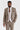 Harris Brown Tweed obleka z Mayfair Stone telovnikom