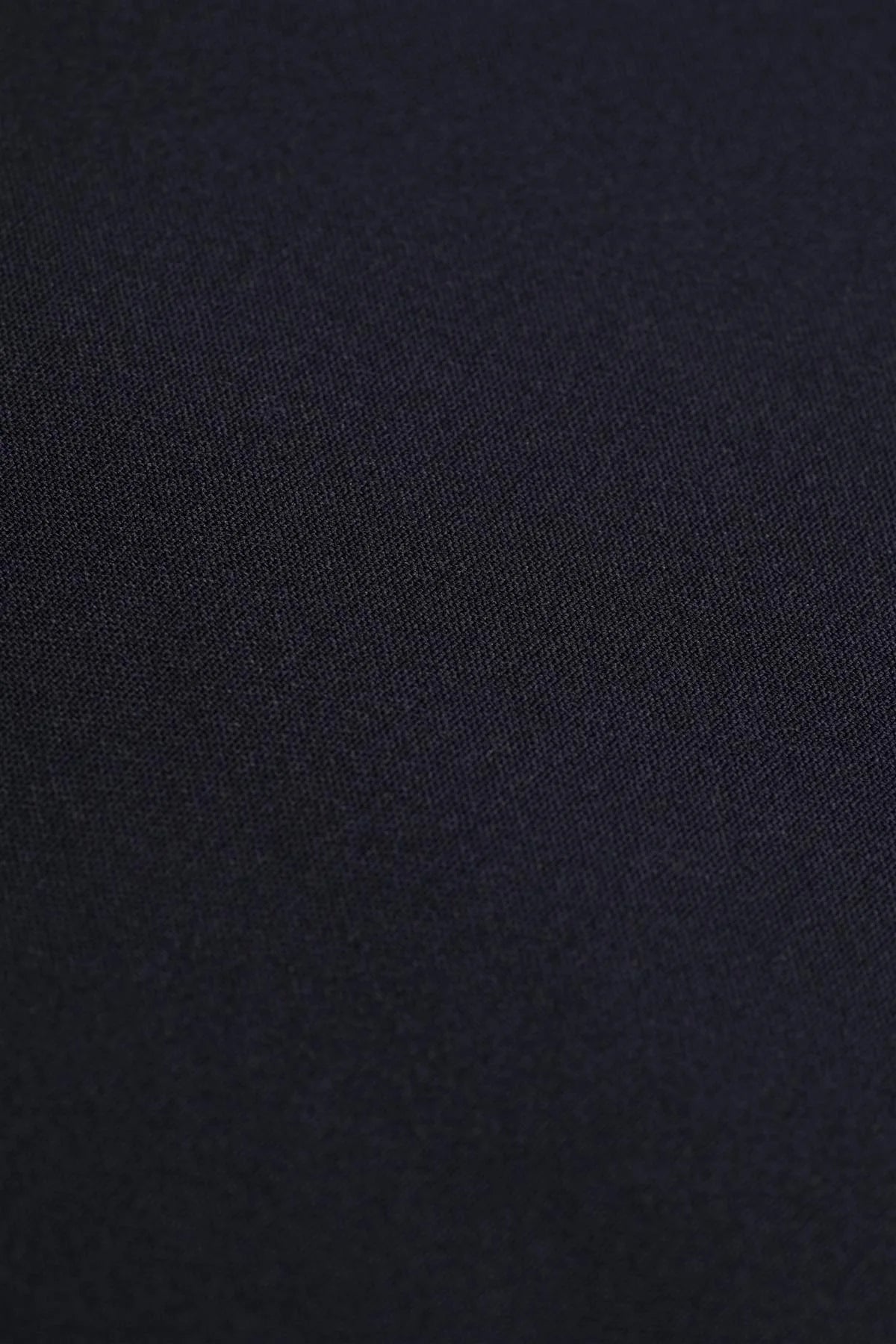 Heston - moški lahek casual podloženi plašč