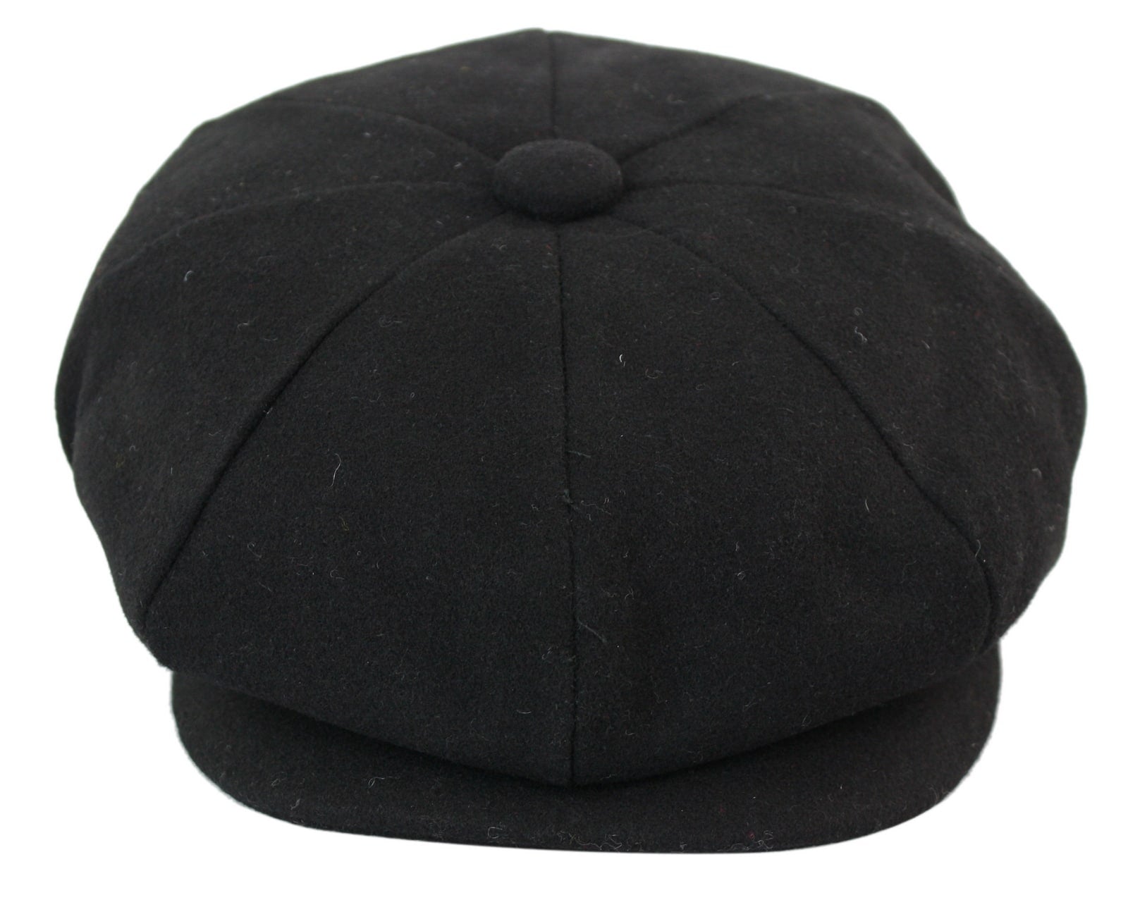 Moška tvid kapa Newsboy Peaky Blinders