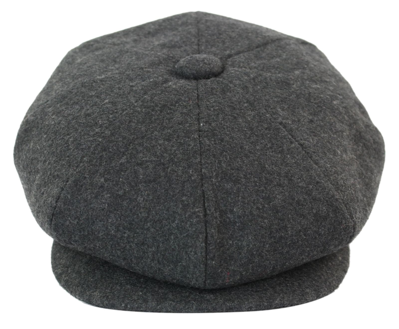 Moška tvid kapa Newsboy Peaky Blinders