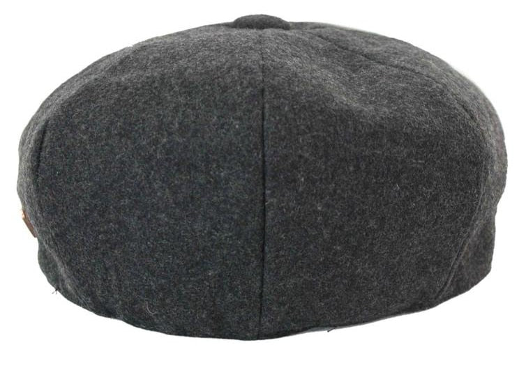 Moška tvid kapa Newsboy Peaky Blinders