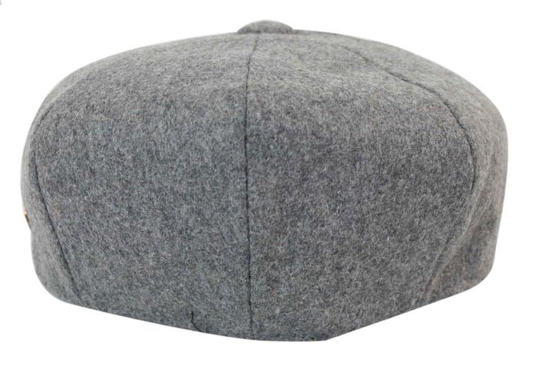 Moška tvid kapa Newsboy Peaky Blinders