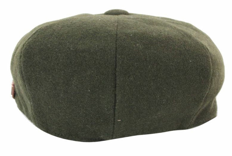 Moška tvid kapa Newsboy Peaky Blinders