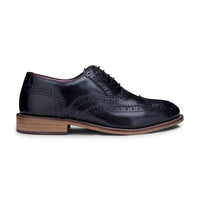 Otroški čevlji iz pravega usnja, fantje, elegantni, formalni, vintage, klasični, s peaky vzorcem