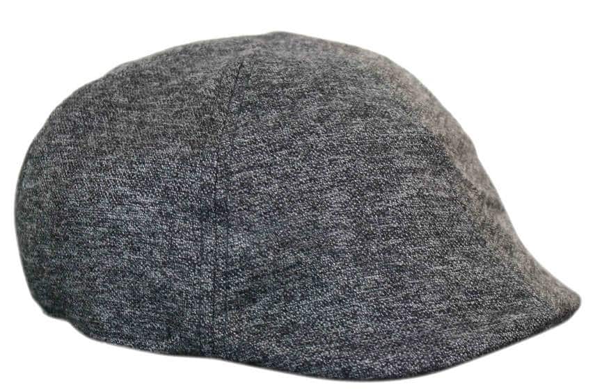 Marc Darcy Rayford moške tvid vintage retro dedek ravne kape klobuki Peaky Blinders Check klasične