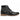 Moški gležnjarji Wingtip Brogue