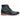 Moški gležnjarji Wingtip Brogue