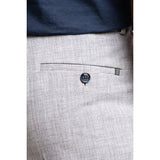 Tokio - Moške sive hlače