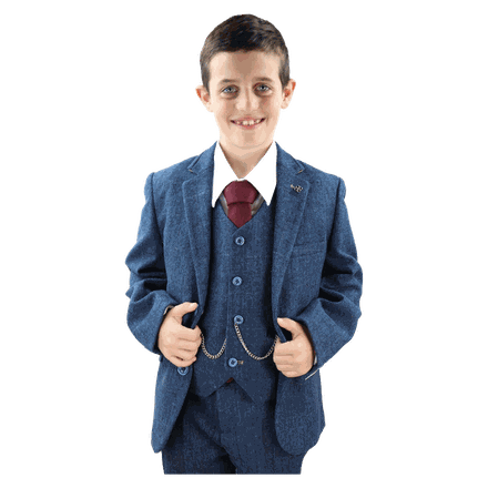 Fantje