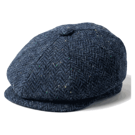 Klobuki