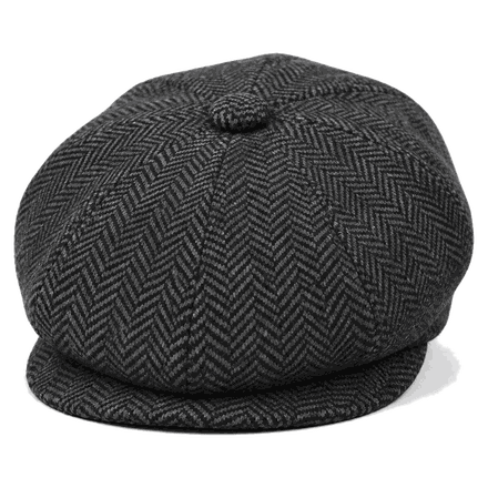 Klobuki